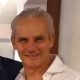 Vincenzo Motta