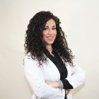 Dott.ssa Alessia D'Angelo