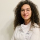 Martina Scarpello