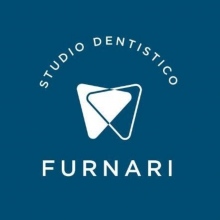 Studio Dentistico Furnari