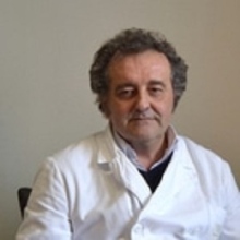 Ingrandire l'immagine: Andrea Fiaccavento, ginecologo Brescia