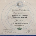 Ingrandire l'immagine: certificate 2