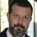 Francesco Traina, ortopedico Roma