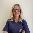 Dott.ssa Pauline Meersseman