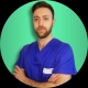 Francesco Messana