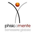 PhisicamenteCatania - 