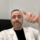 Luca Albanesi