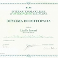 Ingrandire l'immagine: certificate 1