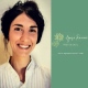 Agnese Ranieri