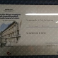 Ingrandire l'immagine: certificate 17