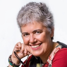 Ingrandire l'immagine: Giovanna Giglio Tos, cardiologo Vidracco