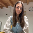 Dott.ssa Alice Cerri