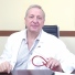 Dr. Alessandro Ricci