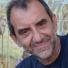 Dr. Raffaele Partescano