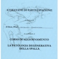 Ingrandire l'immagine: certificate 26