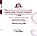 Ingrandire l'immagine: certificate 4