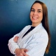 Vittoria Prudenziato