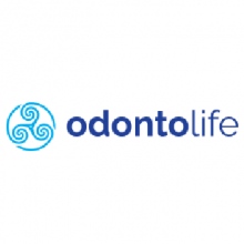 Odontolife - Ambulatorio Polispecialistico