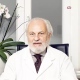 Massimo Varengo