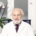 Massimo Varengo, endocrinologo Torino
