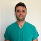 Dott. Andrea Alletto
