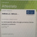 Ingrandire l'immagine: certificate 10