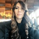 Antonia Matano
