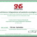 Ingrandire l'immagine: certificate 5
