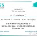 Ingrandire l'immagine: certificate 2