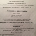 Ingrandire l'immagine: certificate 14