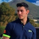 Stefano Biondi