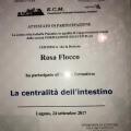 Ingrandire l'immagine: certificate 2