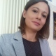 Rossana Raso
