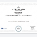 Ingrandire l'immagine: certificate 92