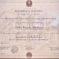 Ingrandire l'immagine: certificate 2