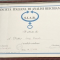 Ingrandire l'immagine: certificate 3