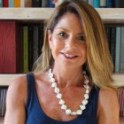 Dott.ssa Sabina Zapperi