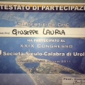 Ingrandire l'immagine: certificate 53