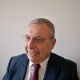 Francesco Saverio Tipo