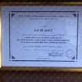 Ingrandire l'immagine: certificate 5