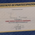 Ingrandire l'immagine: certificate 10