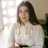 Dott.ssa Claudia Porcu