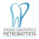 Studio Dentistico Associato Pietrobattista logo