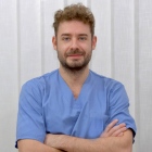 Carlo Maria Favazzi