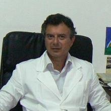 Ingrandire l'immagine: Lelio Avarello, otorino Licata