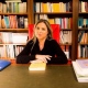 Simona Aiudi