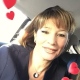 Barbara Molinari