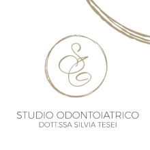 Studio Odontoiatrico Silvia Tesei