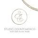 Studio Odontoiatrico Silvia Tesei logo