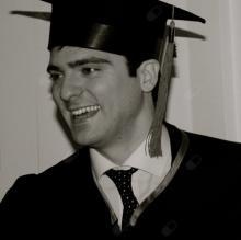 Ingrandire l'immagine: Piero Papi, dentista Roma